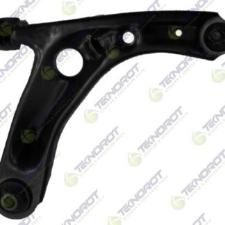 SALINCAK KOMLE SAC SAG C1 107 AYGO 1.0 1.4HDI 05> ROTILLI