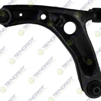SALINCAKSOL KOMPLE P107 05> / C1 05> / AYGO 05>