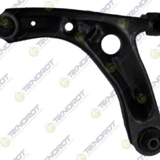SALINCAK KOMLE SAC SOL C1 107 AYGO 1.0 1.4HDI 05> ROTİLLİ