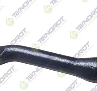 ROTBASI SOL 1007-C3 II 1.6HDI 1.6 16V OTOMATIK VITES