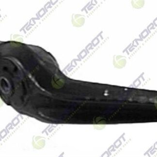 SALINCAK ROTILLI KOL KOMPLE SAG 205 C15 DIZEL 84>
