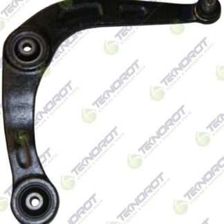 SALINCAKSAĞ KOMPLE P206 98> DÖKÜM