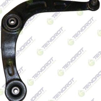 ON ALT SALINCAK KOMPLE (DOVME) SAG P206 GTI 98>09