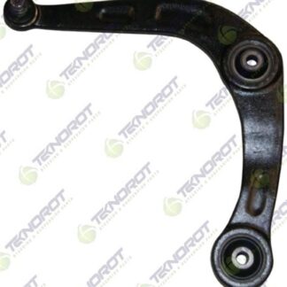 SALINCAKSOL KOMPLE P206 98> DÖKÜM