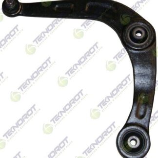 SALINCAK ON SOL P206 206 + T3E 98>12 KOMPLE DOVME