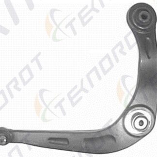 SALINCAKSAĞ KOMPLE P206 GTI 98>