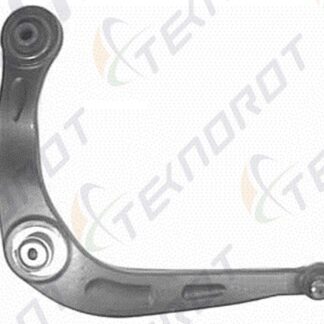 SALINCAKSOL KOMPLE P206 GTI 98>