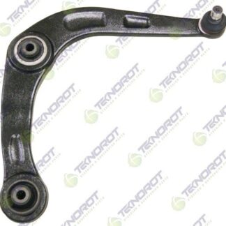 ON ALT SALINCAK KOMPLE (DOVME) SAG P206 TU5JP4 (1,6 16V) 98>08