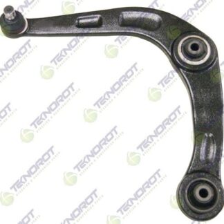 SALINCAK KOMPLE DOVME SOL 206 TU5JP4 1.6 16V 98>08