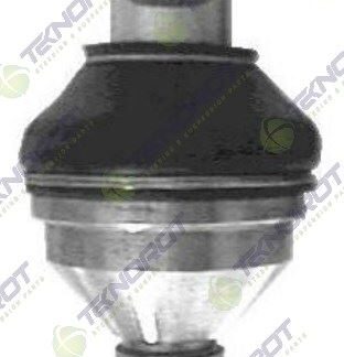 SALINCAK ROTILI PEUGEOT J7 68>80 KARSAN J9 80>87 J9 PREMIER-J10