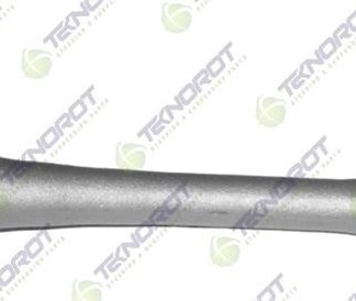 ROTBASI SAG 207 C3 PICASSO 09> 301 C ELYSE 12> 208 1.6 THP 15> DS3 EB2DT 13>