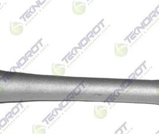 ROTBASI SAG 207 C3 PICASSO 09> 301 C ELYSE 12> 208 1.6 THP 15> DS3 EB2DT 13>