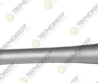 ROTBASI SOL 207 C3 PICASSO 09> 301 C ELYSE 12> 208 1.6 THP 15> DS3 EB2DT 13>