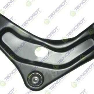 SALINCAK SOL KOMPLE 207 C3 PICASSO 09> 208 ICIN PORYA CAPI 82MM 13>