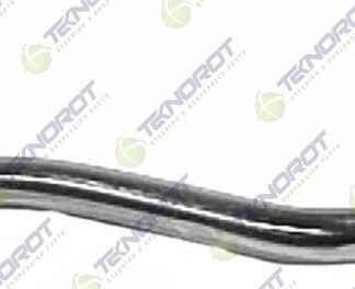 ROTBASI SAG 405 84>90