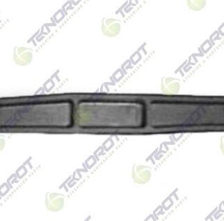 Z-ROT SOL-SAG ARKA PEUGEOT 406 (8B) 2.0 HDI 1995-2004