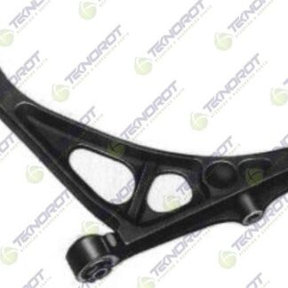 SALINCAK KOMPLE DOKUM SAG P405 85>97 ROTILSIZ