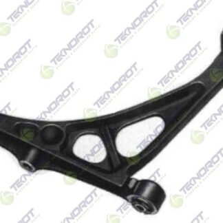 SALINCAK KOMPLE DÖKÜM SOL 405 85>97 ROTİLSİZ