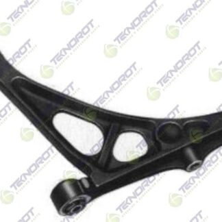 SALINCAK KOMPLE DOKUM SAG P405 93>97