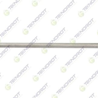 STABİLİZER Z ROTUSAĞ SOL P308 P2008 09> P3008 P5008 RCZ PARTNER TEPEE 08> / C4 PICASSO C4 B7 BERLINGO 08>