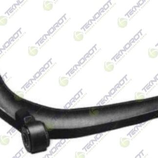 SALINCAK KOMPLE DOVME SAG P406 406 COUPE 95>04
