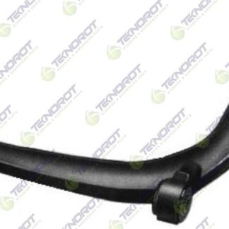 SALINCAK KOMPLE DOVME SOL P406 406 COUPE 95>04