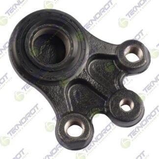 SALINCAK ROTILI ON ALT RULMANLI UC BACAK 407 C6 C5×7 1.8 2.0 2.2 3.0 1.6HDI 2.0HDI 05>
