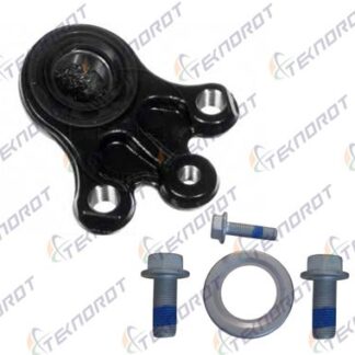 ROTIL ON SOL-SAG ALT CITROEN C5 III (RD) 1.6 HDI 2008-2015