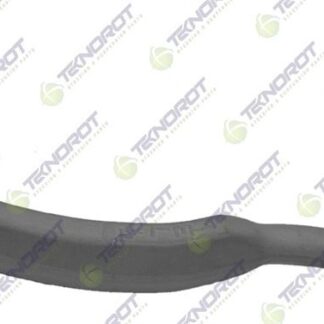 ROTBASI SOL P407 C6 1.8 1.8 16V 2.0 2.0 16V 3.0 1.6 HDI 2.0 HDI 2.2 HDI 2.7 HDI 05>12