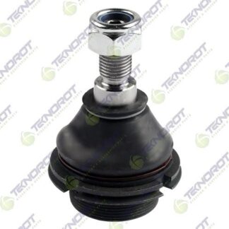 SALINCAK UST ROTILI SAG SOL P407 508 C5 III C6 05>12