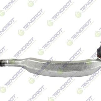 ROTBASI SAG P407 C6 1.8 1.8 16V 2.0 2.0 16V 3.0 1.6 HDI 2.0 HDI 2.2 HDI 2.7 HDI 05>12