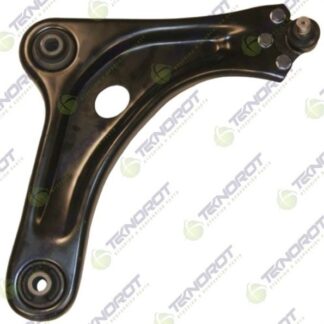 SALINCAKSAĞ KOMPLE P208 12>18 / C3 III