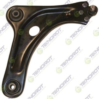 SALINCAK SAC KOMPLE SAG P208 12> C3 III 16>