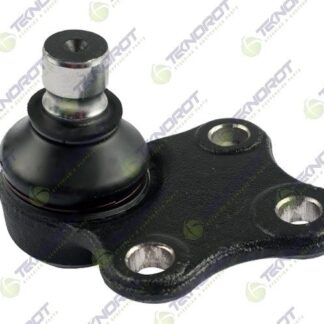 ROTIL SAG SOL PARTNER / XSARA XSARA PICASSO BERLINGO 18mm 00>08