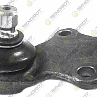 ROTIL SAG SOL HIDROLIK 306 97>01 CAP:18MM