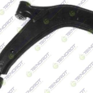 SALINCAK SAG KOMPLE 306 1.6 1.8 1.9 2.0 93>99 HIDROLIK 16MM ROTILLI