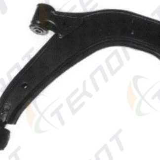 SALINCAKSAĞ KOMPLE P306 93>01 MEKANİK 16MM
