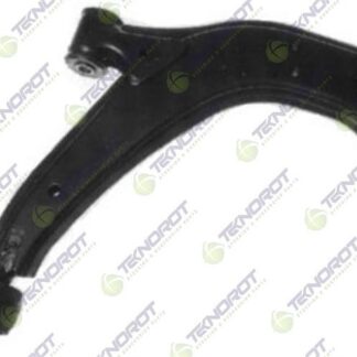 SALINCAK SAG KOMPLE 306 93>97 16MM ROTILLI MEKANIK
