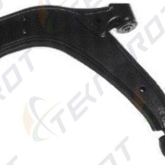 SALINCAKSOL KOMPLE P306 93>01 MEKANİK 16MM