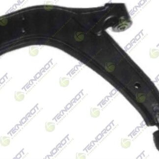SALINCAK SOL KOMPLE 306 93>97 16MM ROTİLLİ MEKANİK
