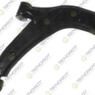 SALINCAK SAG KOMPLE PARTNER BERLINGO 00>08 XSARA II ZX ROTILLI 18MM HIDROLIK