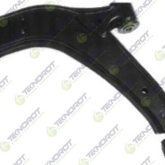 SALINCAK SOL KOMPLE 306 YM 98>01 18MM ROTILLI HIDROLIK