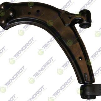 SALINCAK SOL KOMPLE PARTNER BERLINGO 00>08 XSARA II ZX ROTİLLİ 18MM