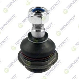 ROTIL SAG SOL P307  308 3008 5008 RCZ PARTNER TEPEE / C4 C4 PICASSO DS4 DS5 BERLINGO II