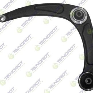 SALINCAK SOL KOMPLE 307 C4 00>08 BERLINGO III PARTNER TEPEE 08> C4 PICASSO 06> ROTİLSİZ