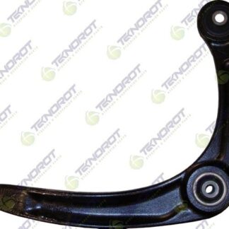 SALINCAK SAG KOMPLE 3008 5008 C4 II DS4 308 08>14