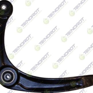 SALINCAK SOL ROTILSIZ BURCLU DOKUM PEUGEOT 308 (4A,4C) 1.6 HDI 2007-2013