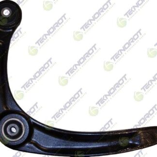 SALINCAK SOL KOMPLE 3008 5008 C4 II DS4 308 08>14