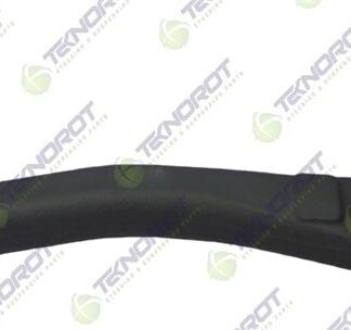 ROTBASI SAG BERLINGO III PARTNER TEPE 308 3008 5008 C4 II DS4 08>