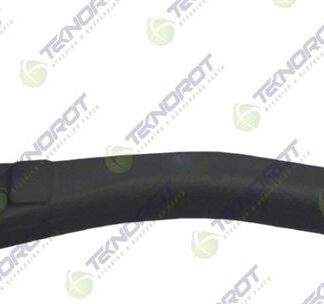 ROTBASI SOL BERLINGO III PARTNER TEPE 308 3008 5008 C4 II DS4 08>
